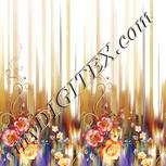 Colour:A