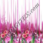 Colour:B