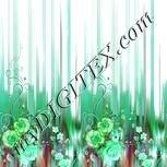 Colour:C