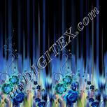 Colour:F