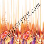 Colour:J