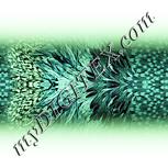 Colour:K