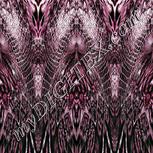 Colour:B
