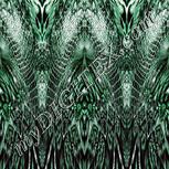 Colour:C