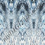Colour:F