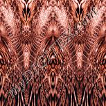 Colour:J
