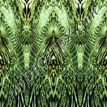 Colour:K