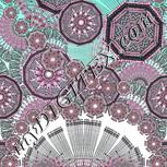 Colour:B