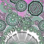 Colour:C