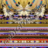 Colour:A