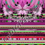 Colour:B