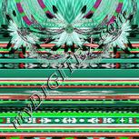 Colour:C