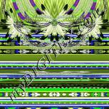 Colour:D