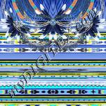 Colour:F