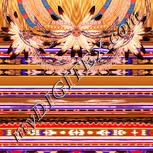 Colour:J