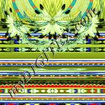Colour:K