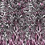 Colour:B
