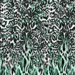 Colour:C