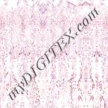 Colour:J