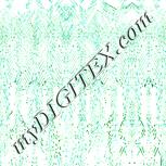 Colour:K