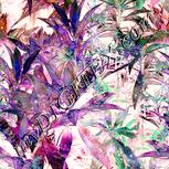 Colour:J