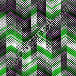 Colour:C