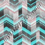 Colour:F