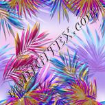 Colour:A