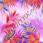 Colour:J