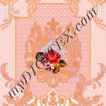 Colour:J