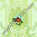 Colour:K