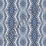 Colour:F