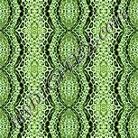 Colour:K