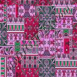 Colour:B