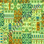 Colour:K