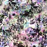Colour:B