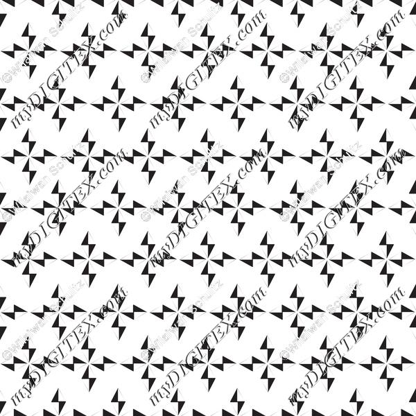 Geometric pattern 57 01 160901