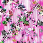 Colour:B