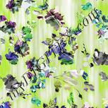Colour:D