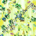 Colour:K