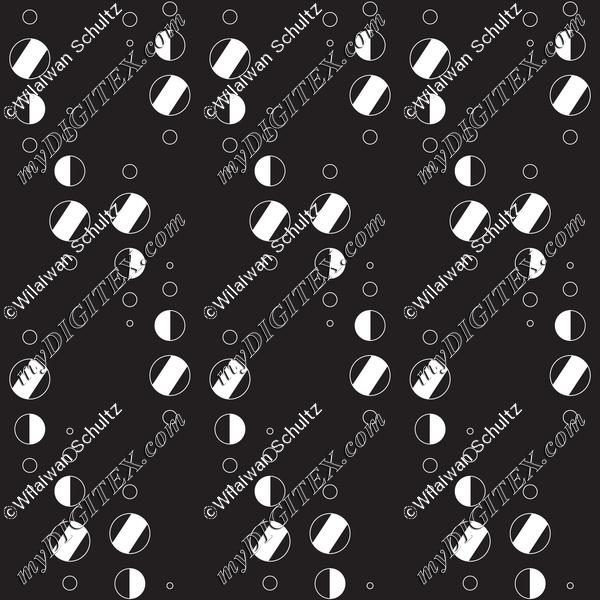 Geometric pattern 61 01 160911