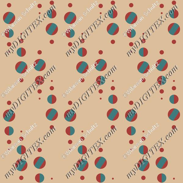 Geometric pattern 61 04 160911