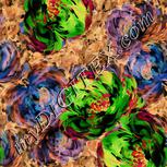 Colour:F