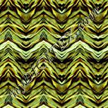 Colour:K