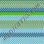 Colour:F
