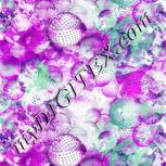 Colour:D