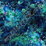 Colour:F
