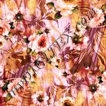 Colour:J