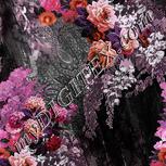 Colour:B