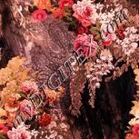 Colour:J